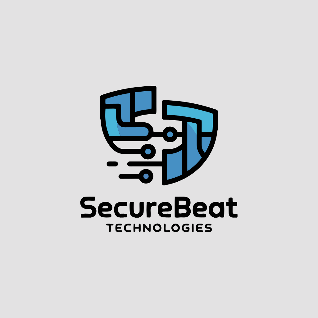 Securebeat Technologies Ltd Logo